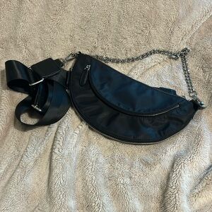 Chicos Crossbody/Shoulder Bag